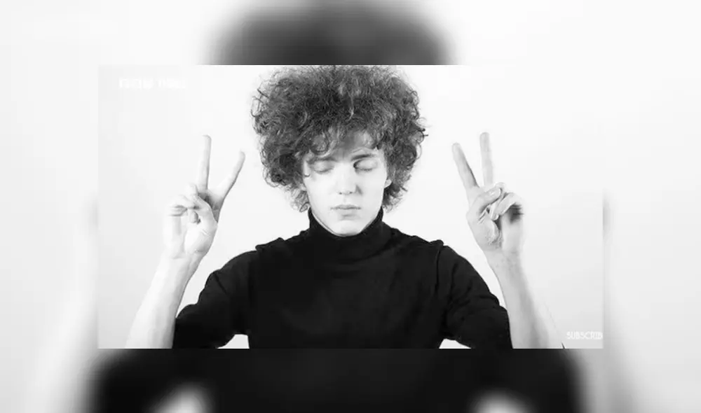 Inglaterra – cáncer – salud – muerte Inglaterra – cáncer – salud – muerte