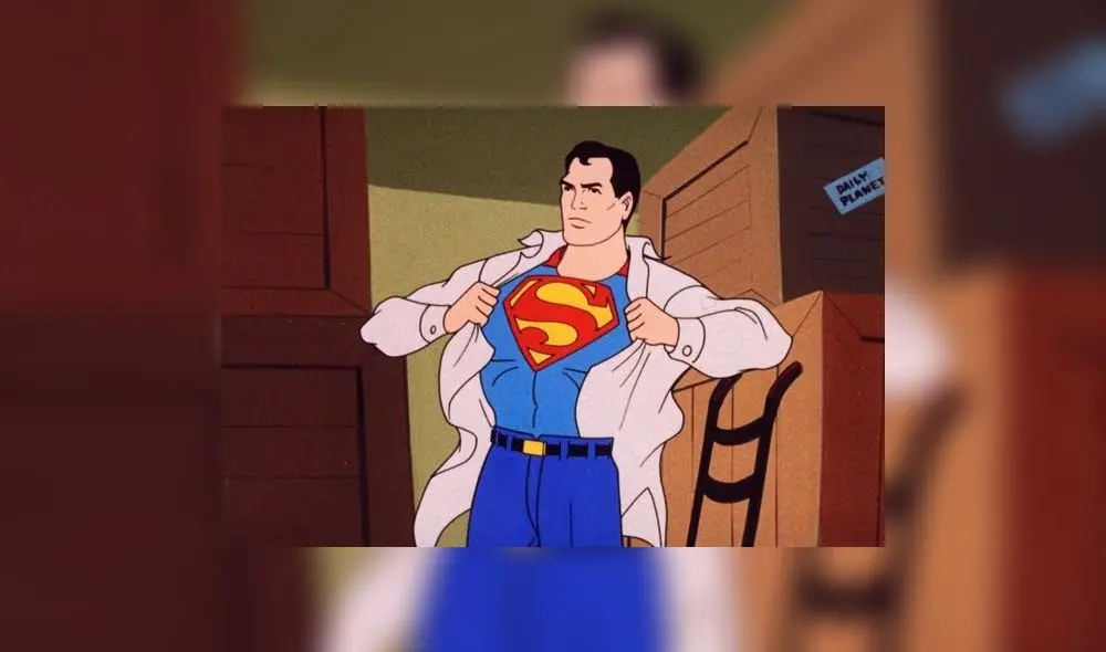 Empleo: 12 cosas que nos gustaría haber sabido antes de empezar a trabajar [FOTOS]