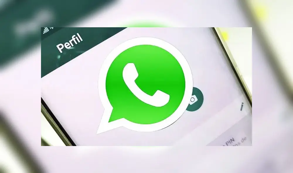 Ocultar la foto de perfil mientras chateamos. Ocultar la foto de perfil mientras chateamos.