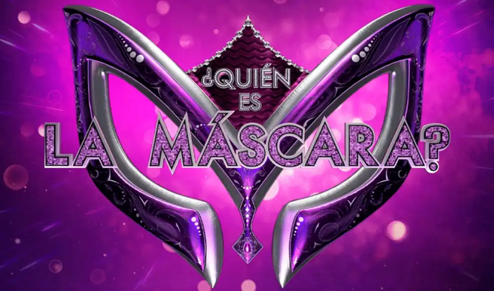 La final de la edición 2019 del reality de Televisa lideró la audiencia. Foto: quieneslamascara / Instagram.