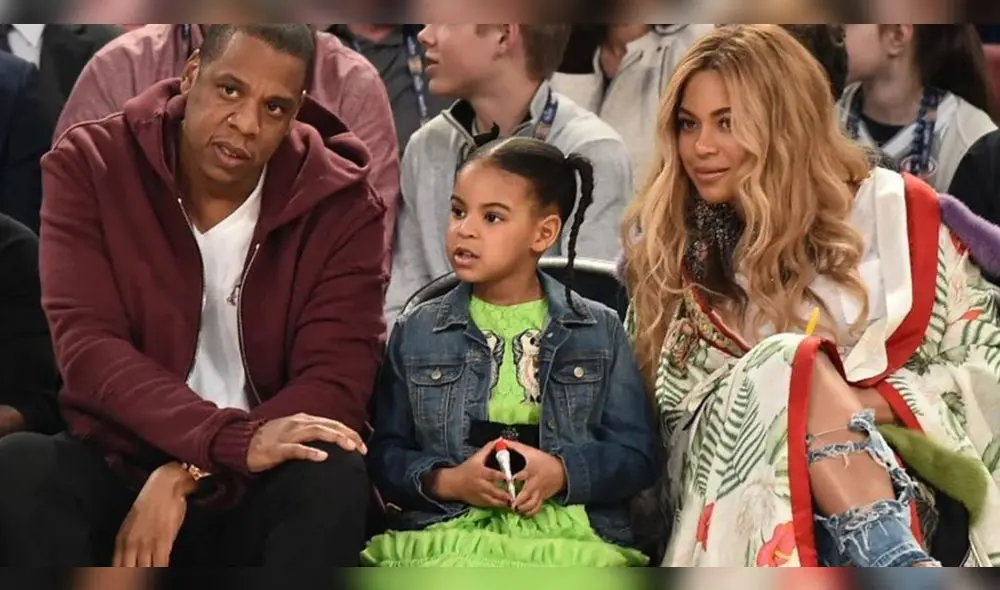 Jay Z y Beyoncé: una relación de 17 años que sobrevivió a pesar de los escándalos y la infidelidad Jay Z y Beyoncé: una relación de 17 años que sobrevivió a pesar de los escándalos y la infidelidad