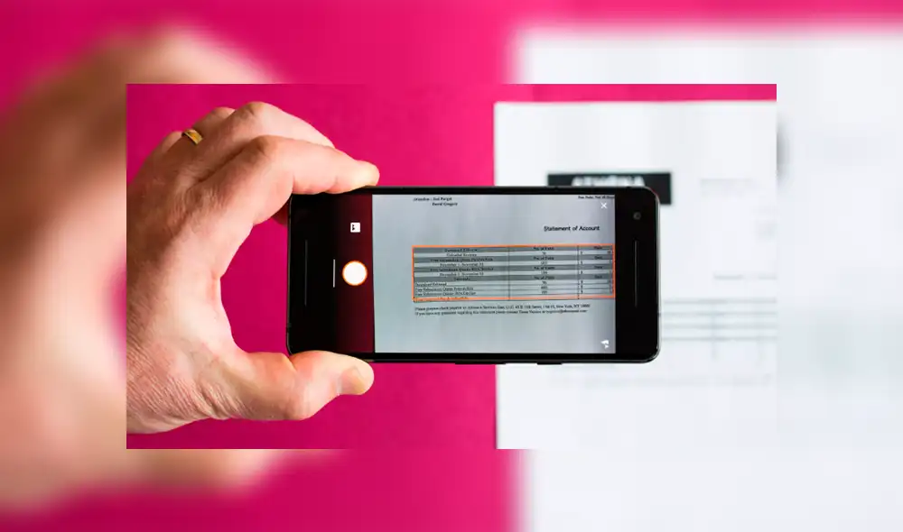 | Foto: Angela Lang/CNET