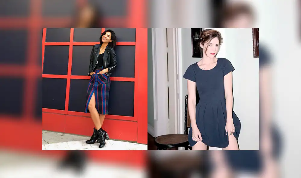 ‘Rubí’: Camila Sodi y Alejandra Espinoza pasaron el casting del remake [VIDEO]