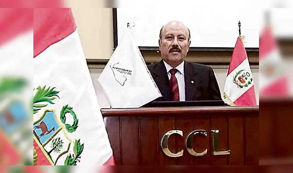 Postura. Portugal preocupado por crisis en Bolivia. Postura. Portugal preocupado por crisis en Bolivia.