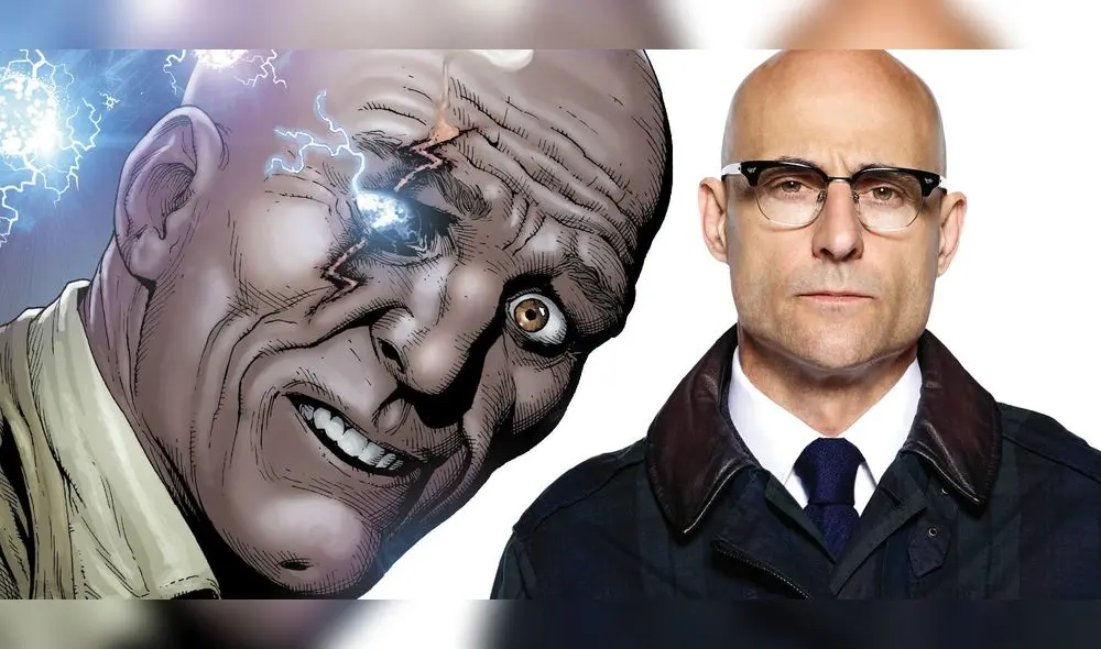 Shazam 2: tras millonaria taquilla, confirman secuela del nuevo éxito de Warner y DC