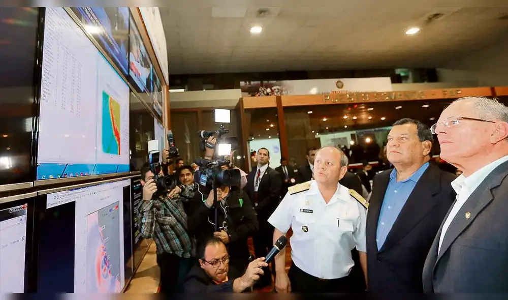 Alistan reforma tributaria y del sistema de gestión de riesgos 