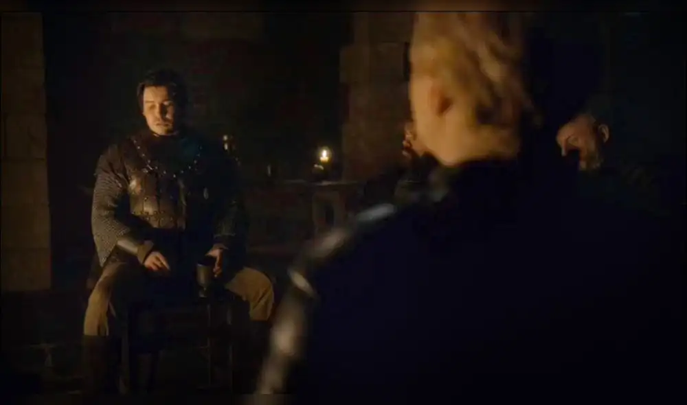 Game of Thrones 8x02: La confesión de Jon Snow [RESUMEN COMPLETO]