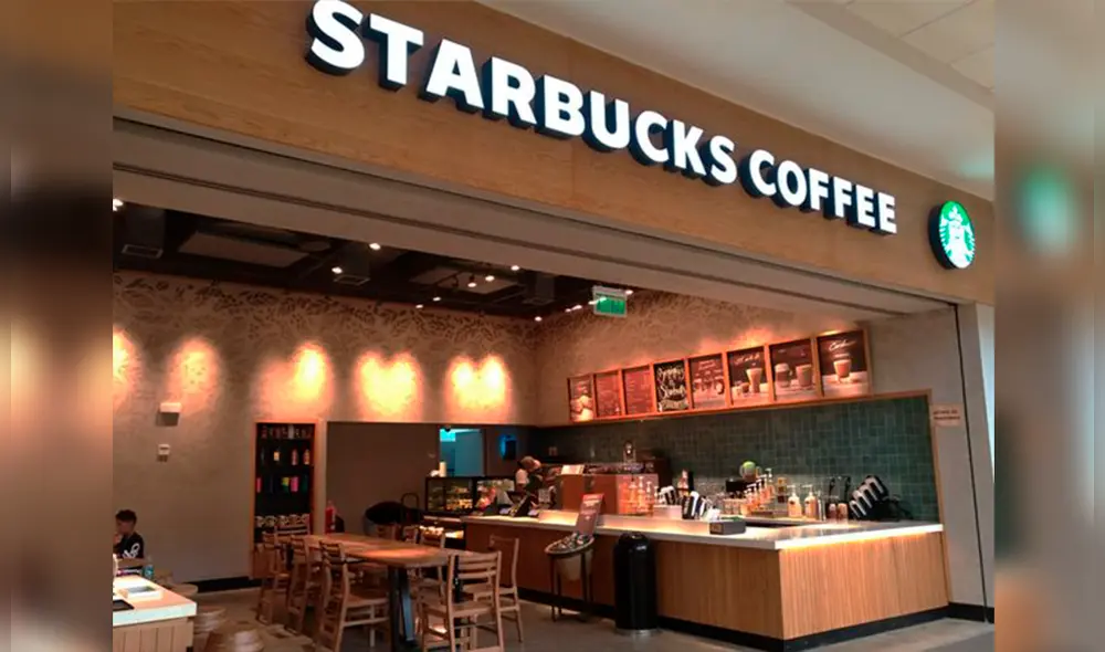 La víctima fue citada por una supuesta fan de la banda BTS. (Foto: Plaza Lima Norte) La víctima fue citada por una supuesta fan de la banda BTS. (Foto: Plaza Lima Norte)