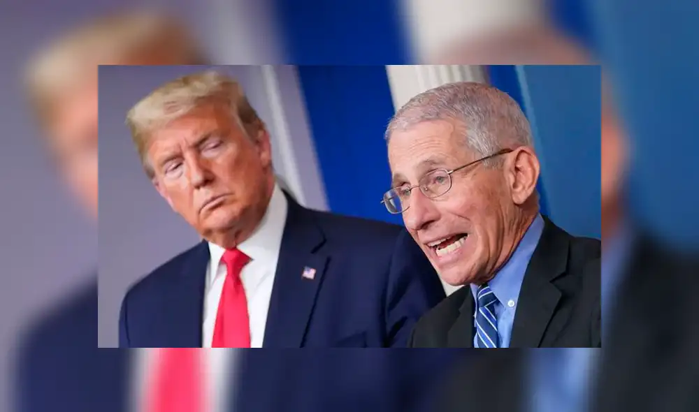 El infectólogo manifestó que existe la posibilidad de un segundo brote. Foto: EFE El infectólogo manifestó que existe la posibilidad de un segundo brote. Foto: EFE