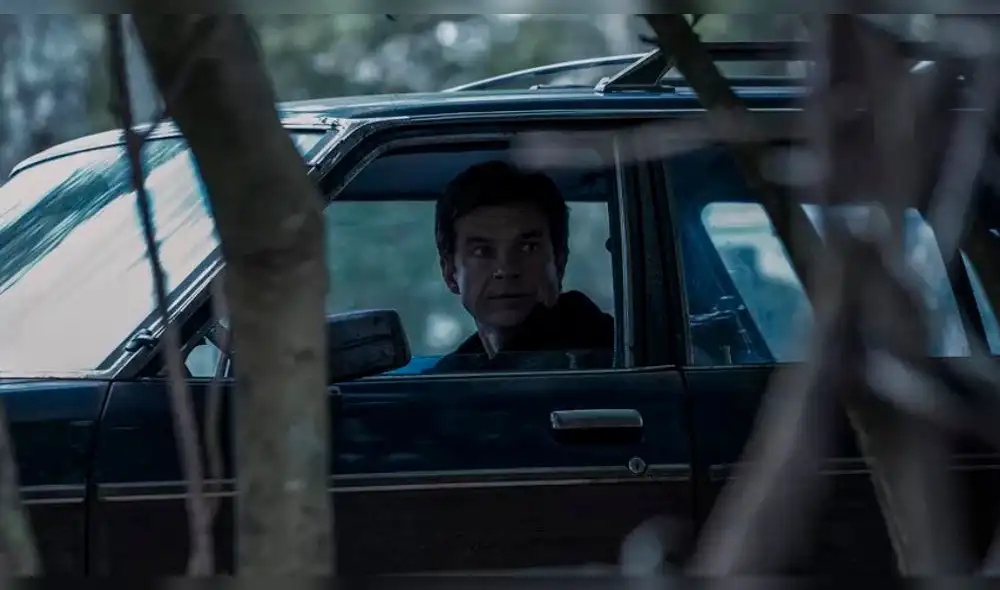 Emmy 2018: conoce a los nominados a Mejor Actor de Drama [FOTOS] 