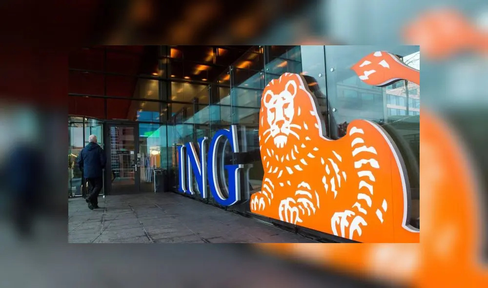 Esta sería la cuarta carta explosiva enviada a empresas en los últimos dos días. (Foto: Yves Herman / Reuters) Esta sería la cuarta carta explosiva enviada a empresas en los últimos dos días. (Foto: Yves Herman / Reuters)