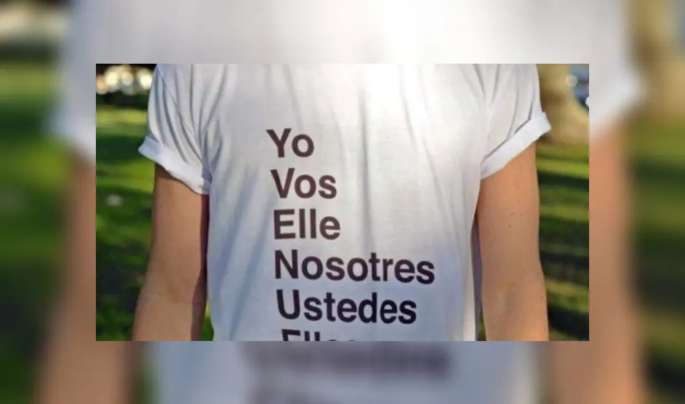 Lenguaje inclusivo Lenguaje inclusivo