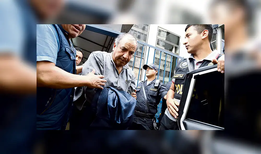 Acurio Tito Acurio Tito