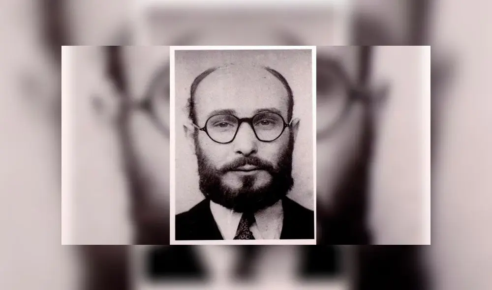 Garbo creó toda una red de agentes falsos para engañar a Hitler y apoyar a los aliados. Foto: difusión Garbo creó toda una red de agentes falsos para engañar a Hitler y apoyar a los aliados. Foto: difusión