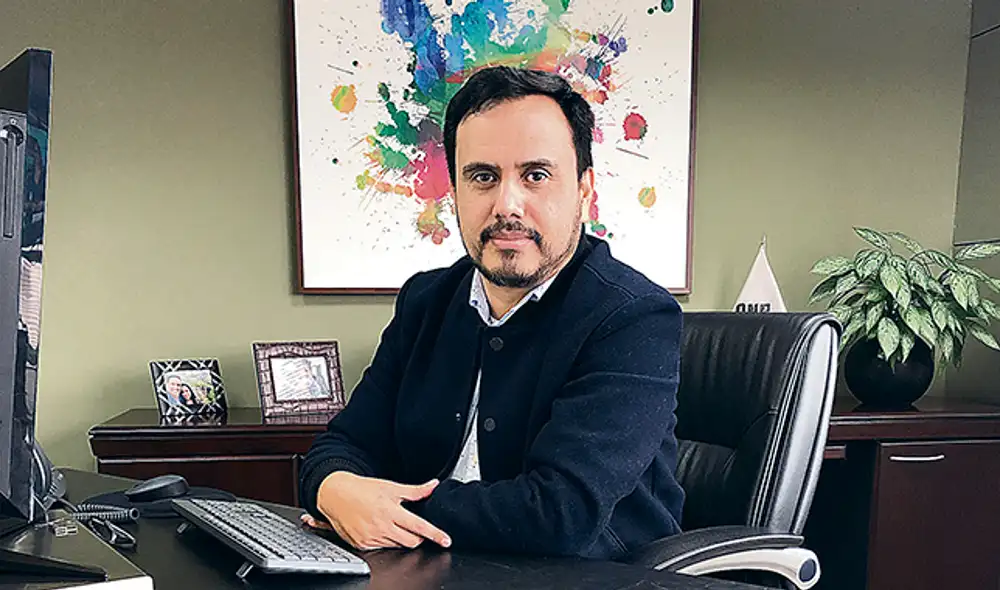 Dato. Actualmente hay 560 mil pensionistas en la ONP. Dato. Actualmente hay 560 mil pensionistas en la ONP.