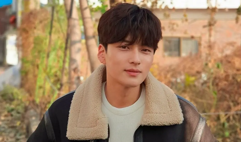 Jang Seung Jo protagonizó la serie Good Detective previo a aceptar rol en Snowdrop. Foto: Naver