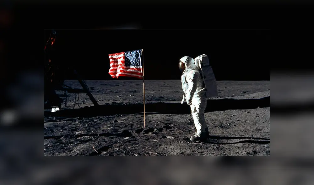 Exponen millonaria negociación secreta tras la muerte de Neil Armstrong