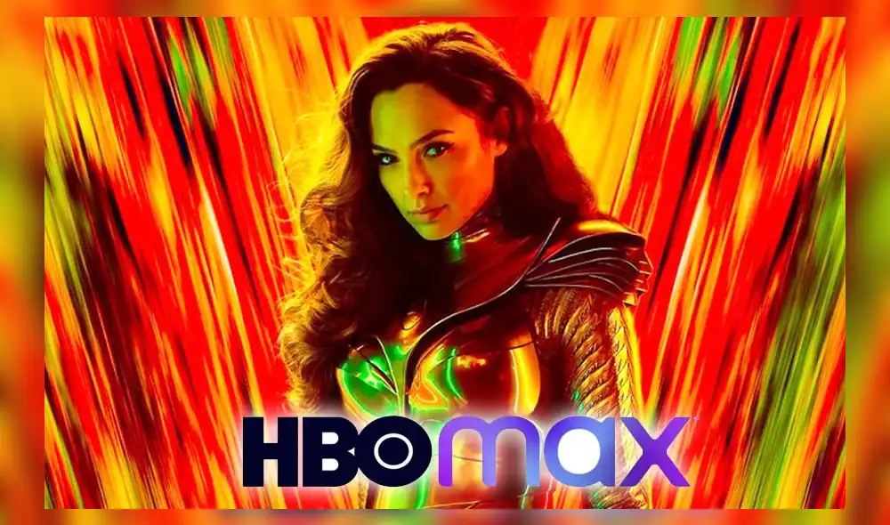 Llegará de una forma u otra