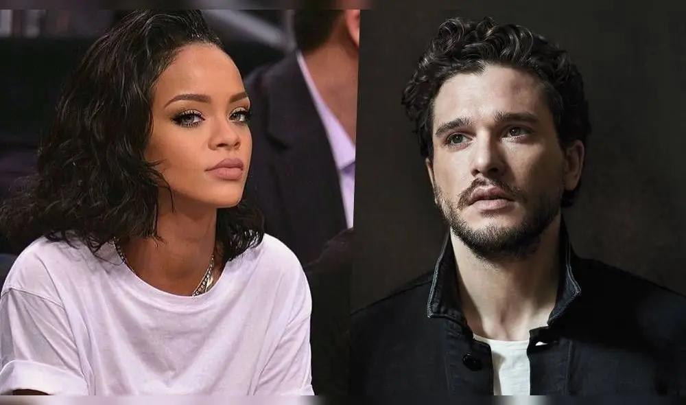 Todavía falta para que se difundan los resultados, pero la organización continúa revelando nuevos participantes cada semana.  (Foto: Instagram)