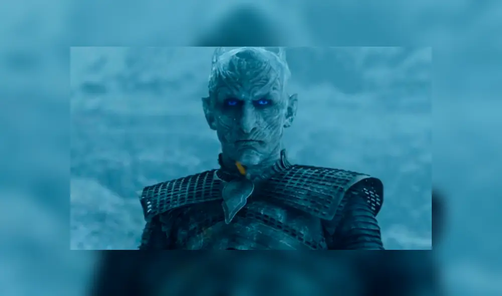 Comic Con Lima 2019: El Señor de la Noche, Mantis y Jango Fett vendrán a Perú [VIDEO]