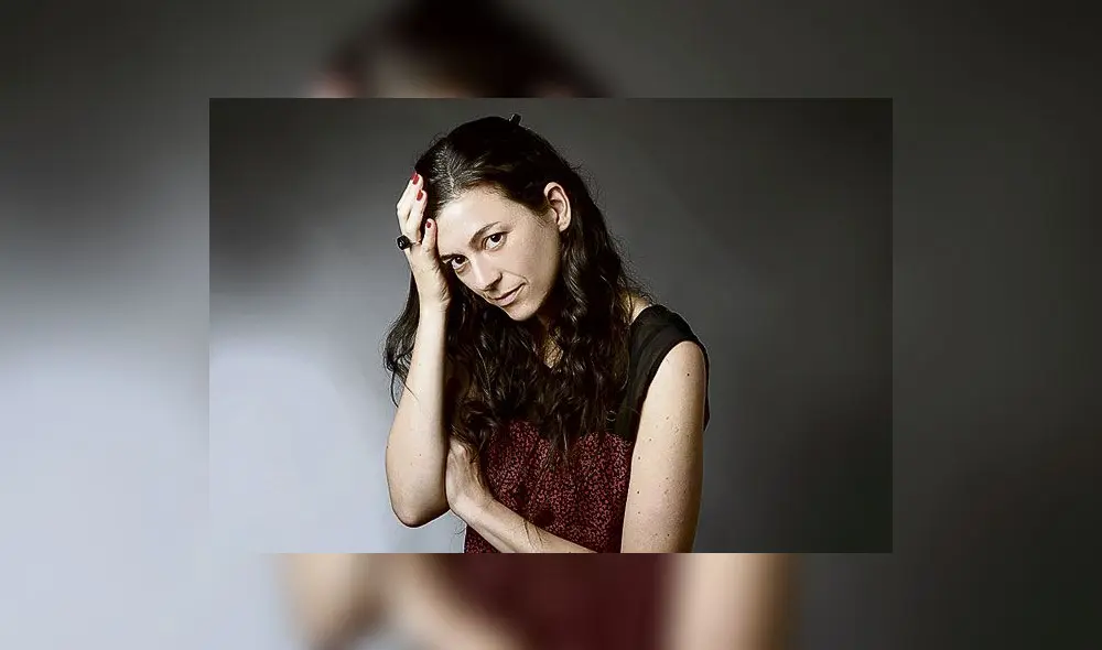 Escritoras latinoamericanas en el premio Man Booker International Escritoras latinoamericanas en el premio Man Booker International