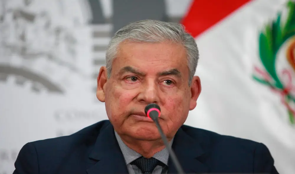 Hulk smash Hulk smash