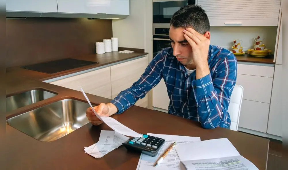 COVID-19: Claves para manejar las finanzas personales con éxito durante la pandemia COVID-19: Claves para manejar las finanzas personales con éxito durante la pandemia