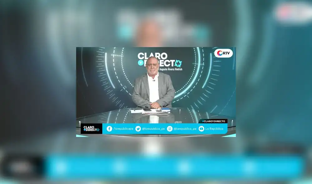 Hulk smash Hulk smash