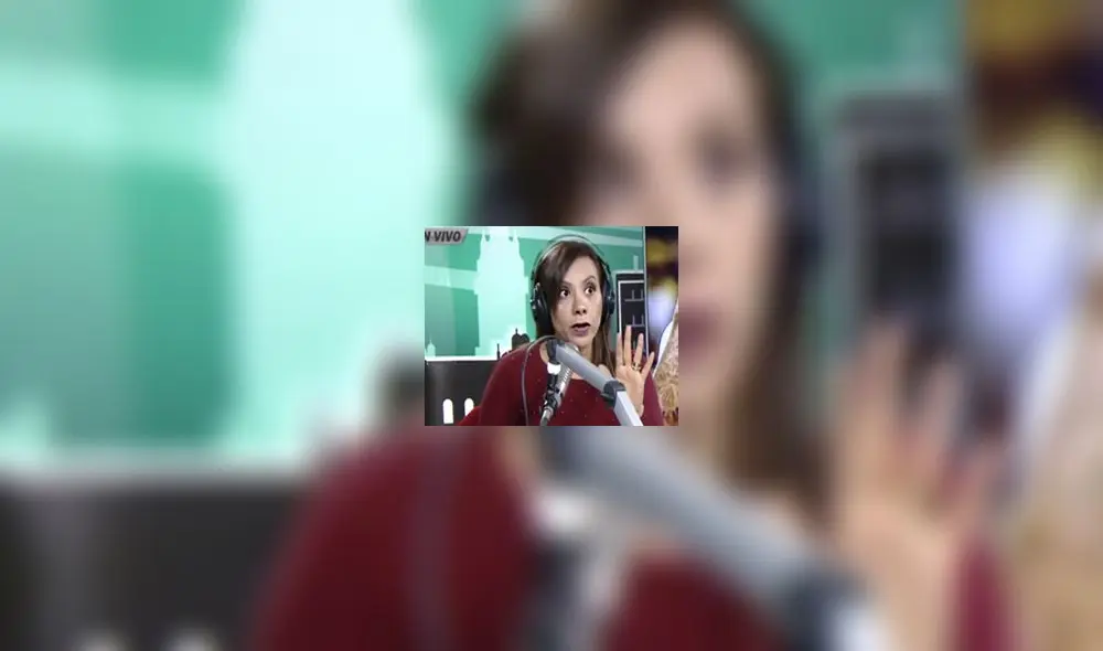 Hulk smash Hulk smash