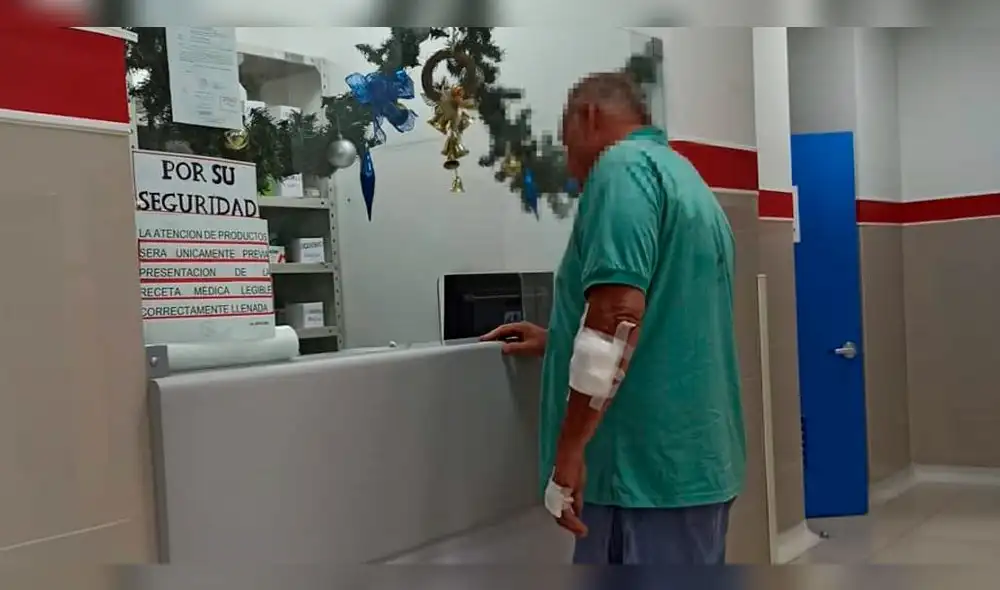 Familia argentina sufre accidente de tránsito en vía Puno - Moquegua.