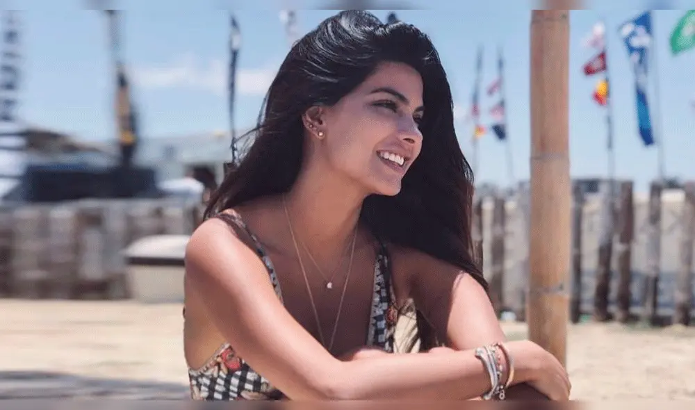 Conoce a los combatientes que estarían en 'Esto es Guerra' [VIDEO]