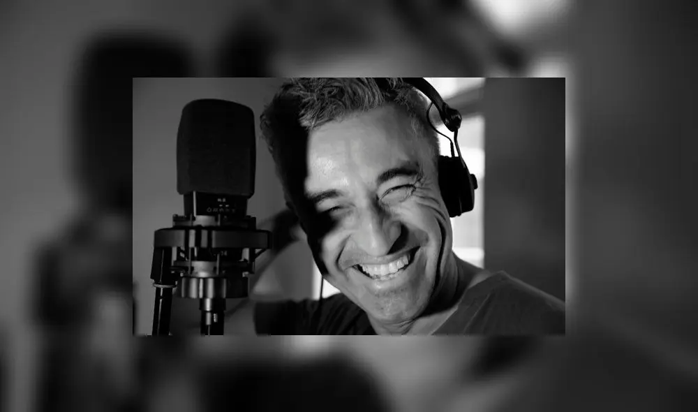 Jorge González sobre el escudo de Chile: “Me gustaría que salga Pikachu y el perro Matapacos" 