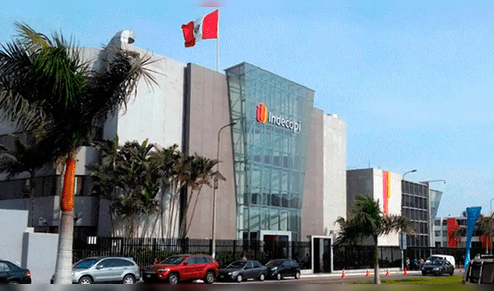 Indecopi: Conoce cuáles son tus derechos como consumidor