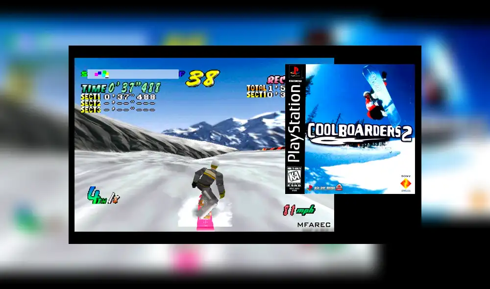 PlayStation Classic oficializa su precio en Perú y su fecha de llegada [VIDEO]