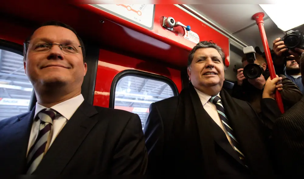 Nava: “Barata y García se pusieron de acuerdo para cuidarse”