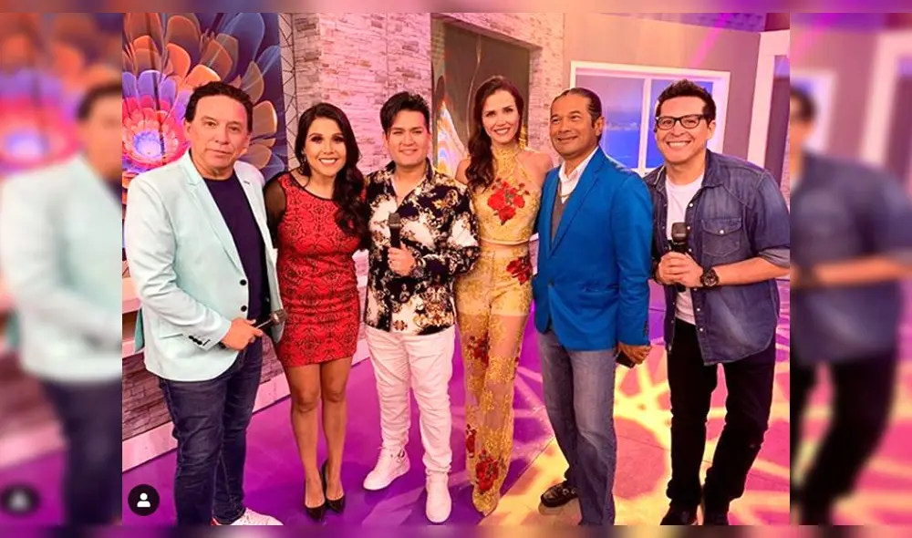 Tula Rodríguez Tula Rodríguez