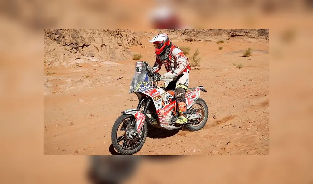 David Chávez David Chávez