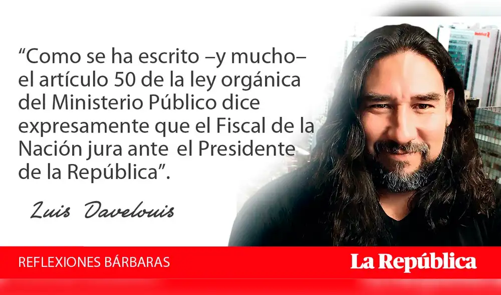 Por sus hinchas los conoceréis