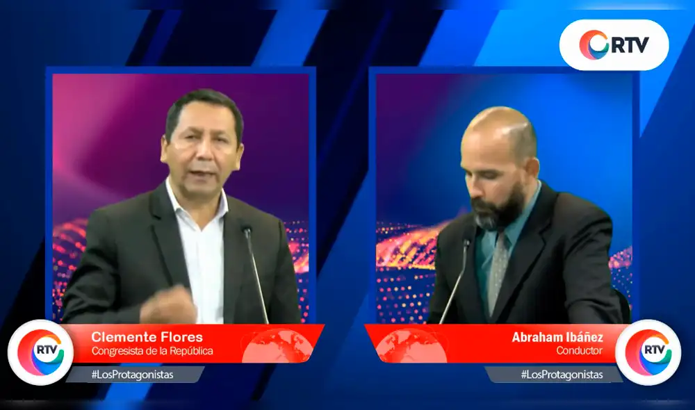 Esperan decisión de mandatario ante escenario político.