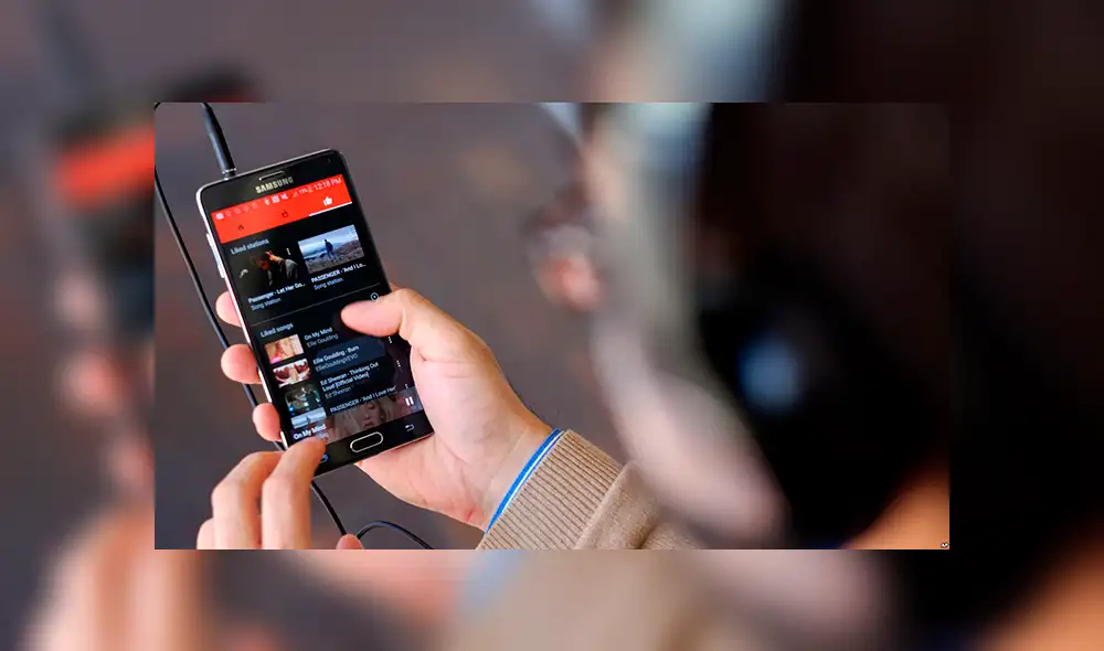 YouTube optimiza la sección de comentarios y oculta las opiniones automáticamente de los videos. YouTube optimiza la sección de comentarios y oculta las opiniones automáticamente de los videos.