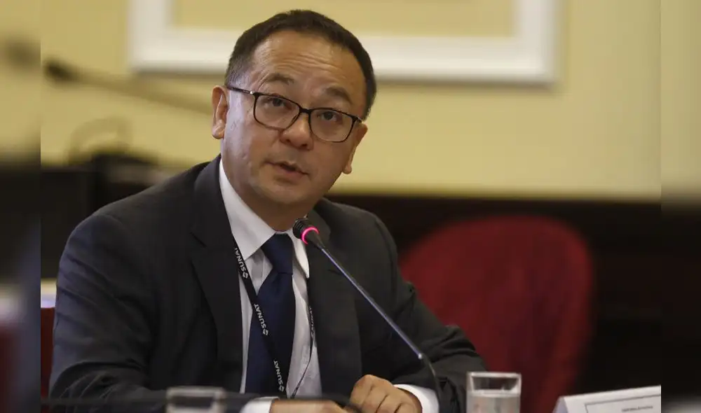 En mayo culminan las devoluciones de Impuesto a la Renta a personas naturales