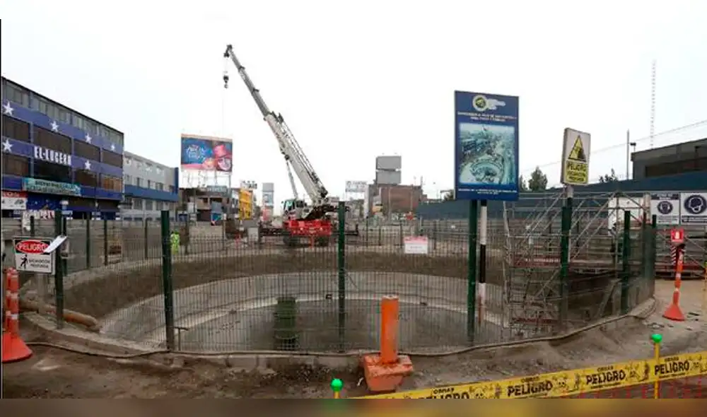 Hoy entra en vigencia ley que reemplaza al DU 003