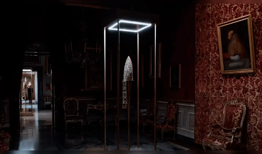 Rihanna habría sido declarada "no grata" en Senegal por sorprendente razón [VIDEO]