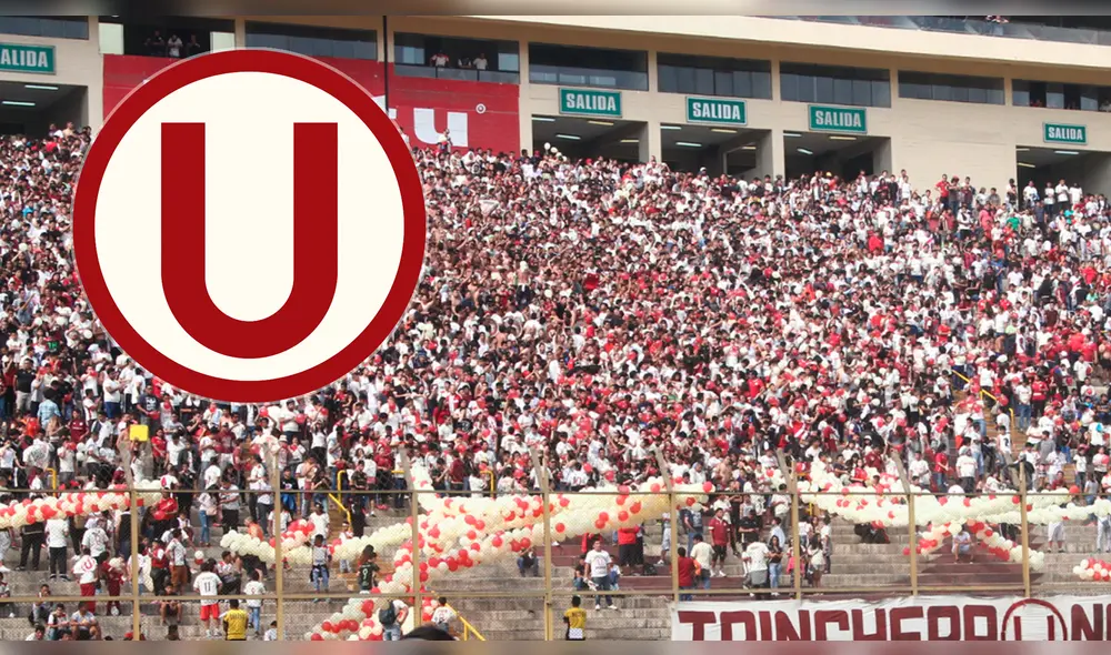 Torneo reservas: Universitario pedirá puntos del partido contra San Martín al no haber alineado jugadores categoría 2001. Torneo reservas: Universitario pedirá puntos del partido contra San Martín al no haber alineado jugadores categoría 2001.