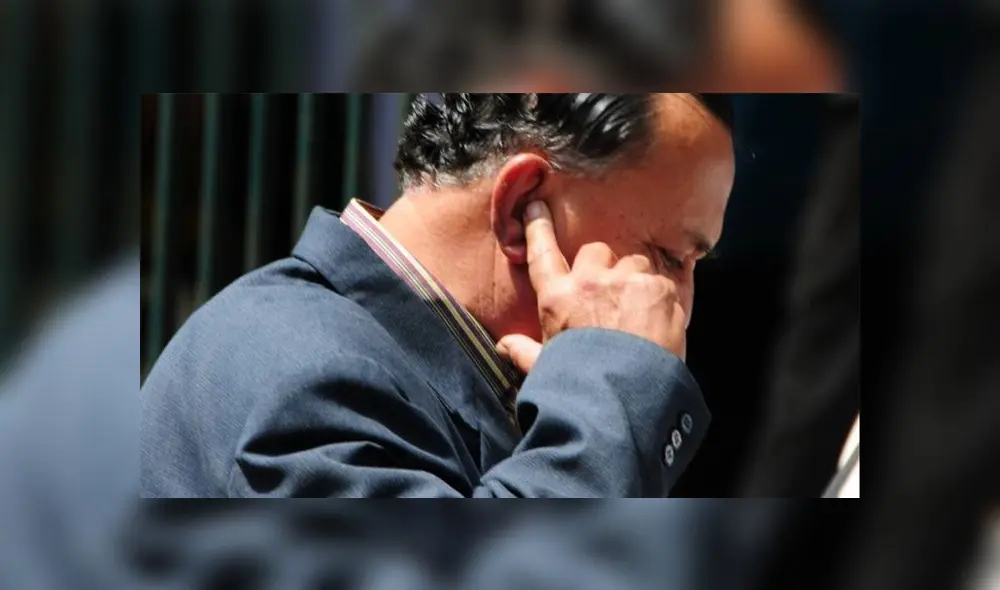 Los autores aclaran que no en todos los casos el coronavirus puede alojarse en el oído. Foto: Universal