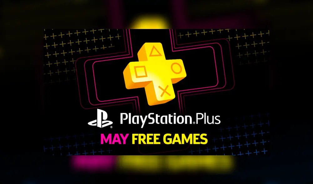 Farming Simulator 19 y Cities Skylines son los juegos gratis de PS4 en mayo