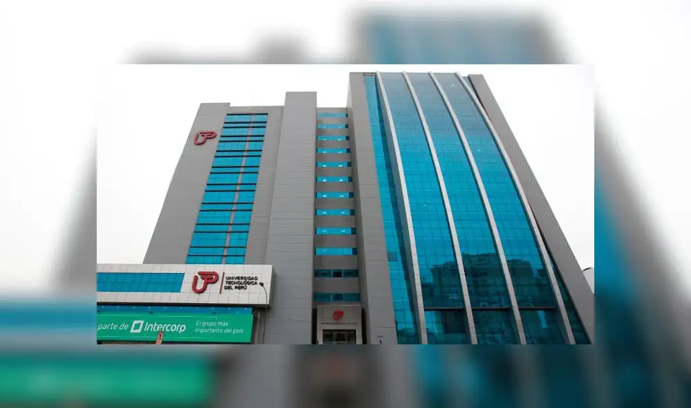 UTP: las nuevas filiales que podrá abrir tras obtener el licenciamiento