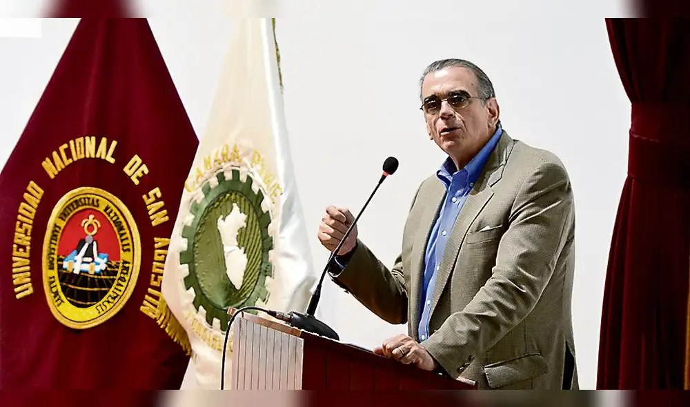 Gobierno sancionará a empresas certificadoras por conservas con parásitos de China Gobierno sancionará a empresas certificadoras por conservas con parásitos de China