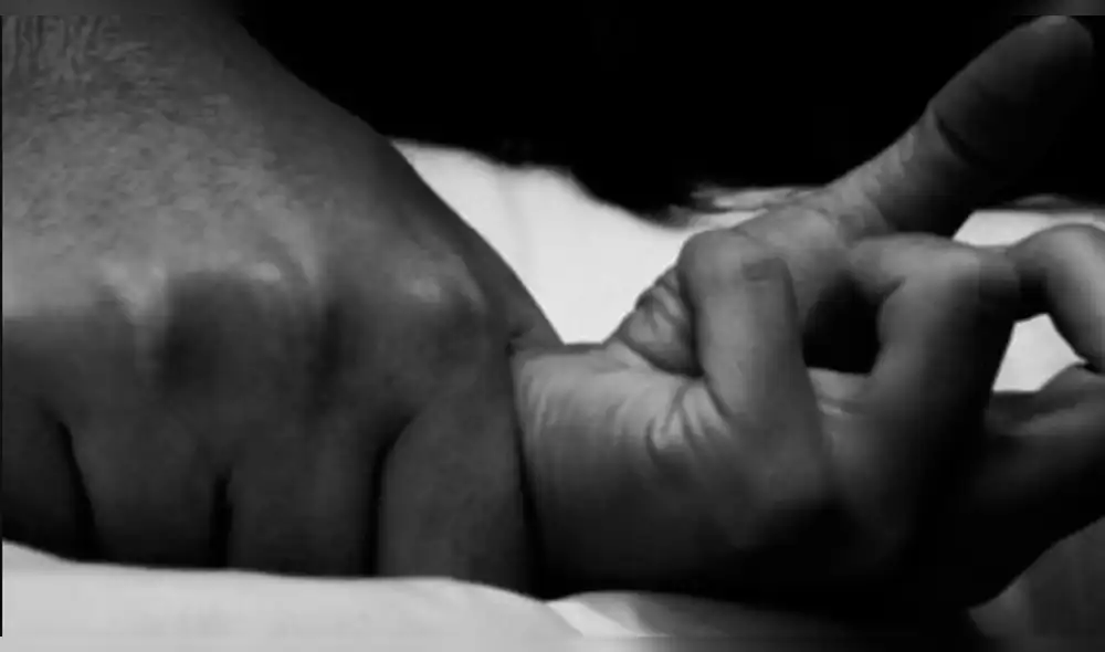 Pakistán: Abusó de menores y fue condenado a cuatro penas de muerte Pakistán: Abusó de menores y fue condenado a cuatro penas de muerte