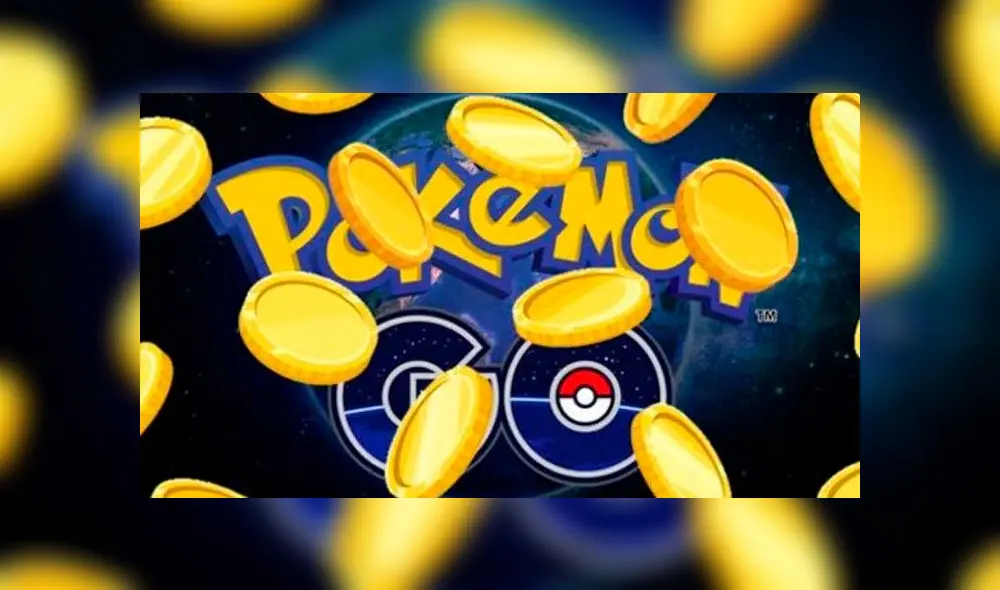 Pokémon GO señala que esta actualización primero será probada con los entrenadores de Australia.